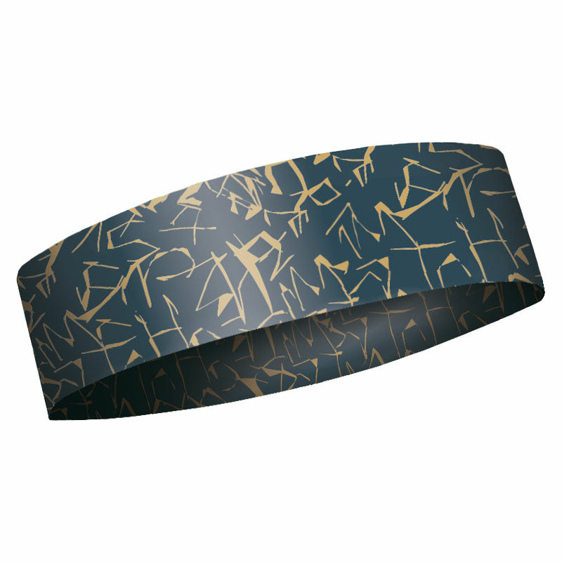 CRACKING Cinta estrecha de Coolmax Pro & UNICO | UNICO