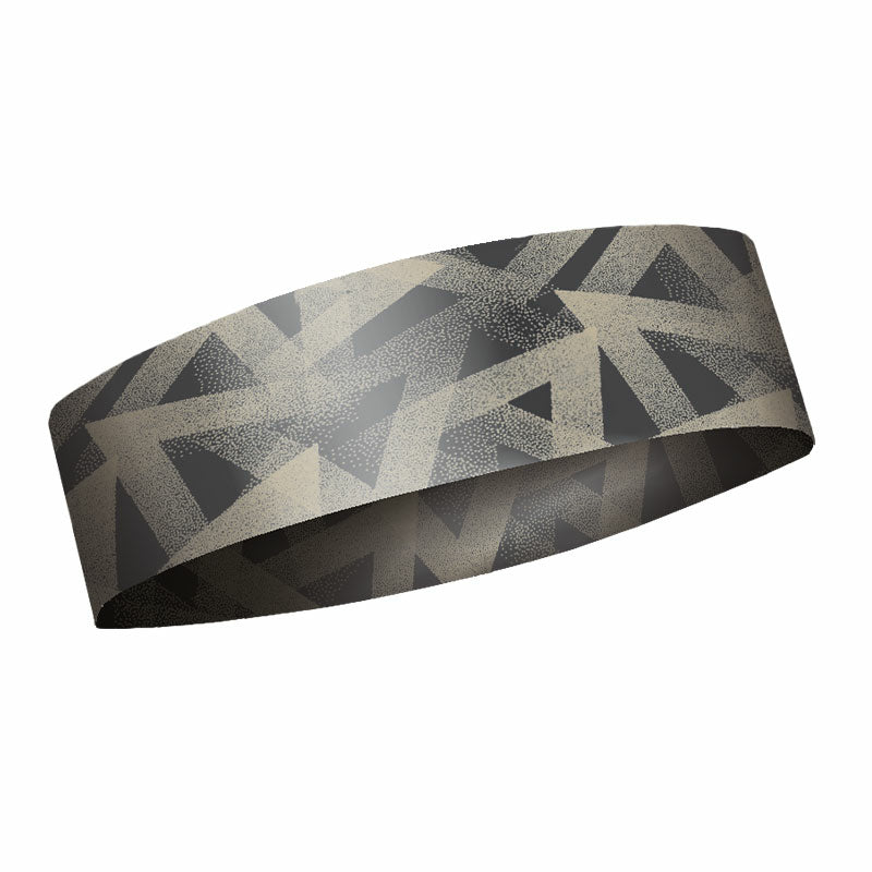 LOGOFADE Cinta estrecha de Coolmax Pro & UNICO | UNICO