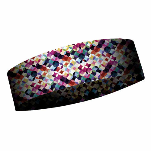 CONJUNTS Cinta estrecha de Coolmax Pro & UNICO | UNICO