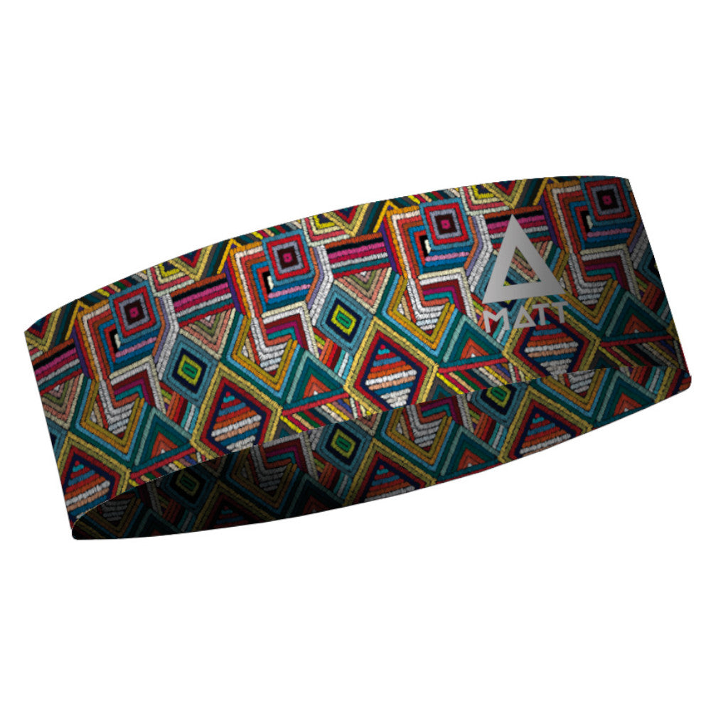 LABYRINTH Cinta estrecha de Coolmax Pro & UNICO