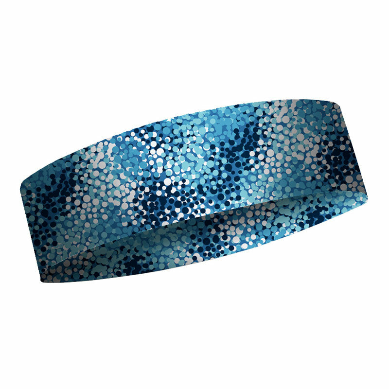 DRIPPING Cinta estrecha de Coolmax Pro & UNICO | UNICO