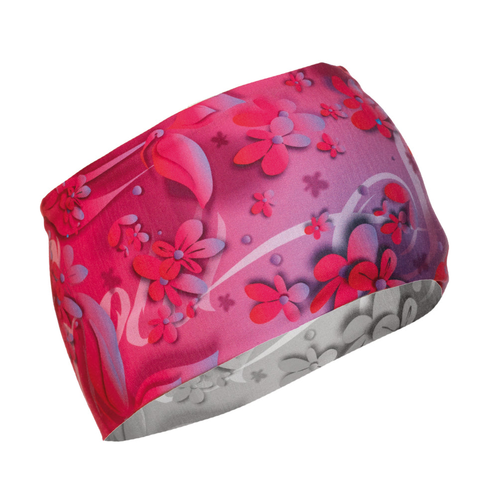 Cinta fina Mireia DSG:108 & UNICO | UNICO