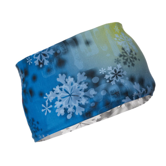 Cinta fina Mireia DSG:111 & UNICO