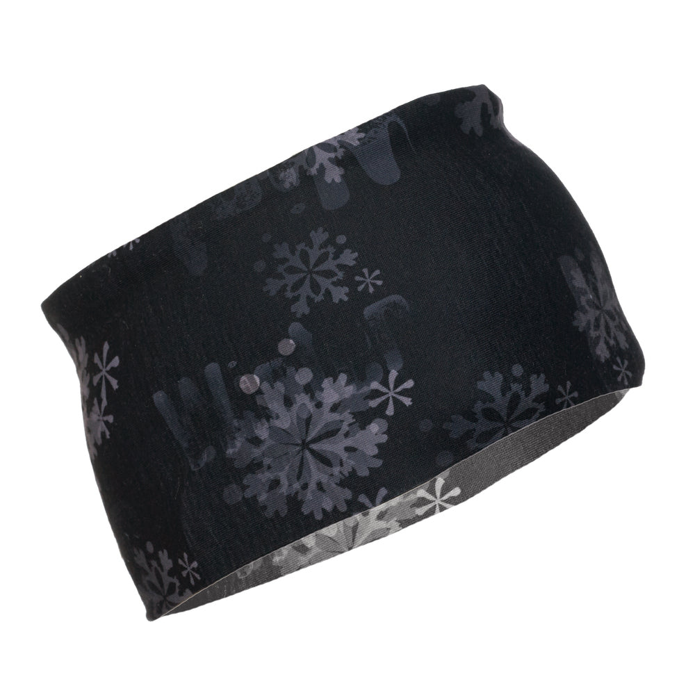 Cinta fina Mireia DSG:112 & UNICO | UNICO