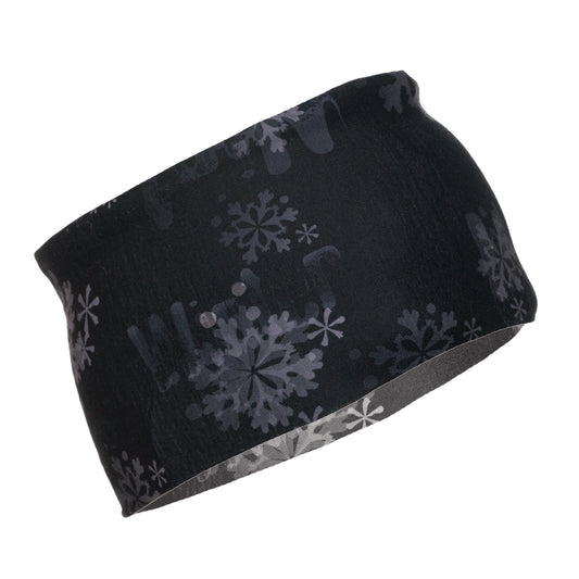 Cinta fina Mireia DSG:112 & UNICO | UNICO