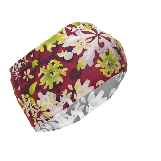 Cinta fina Mireia DSG:116 & UNICO | UNICO