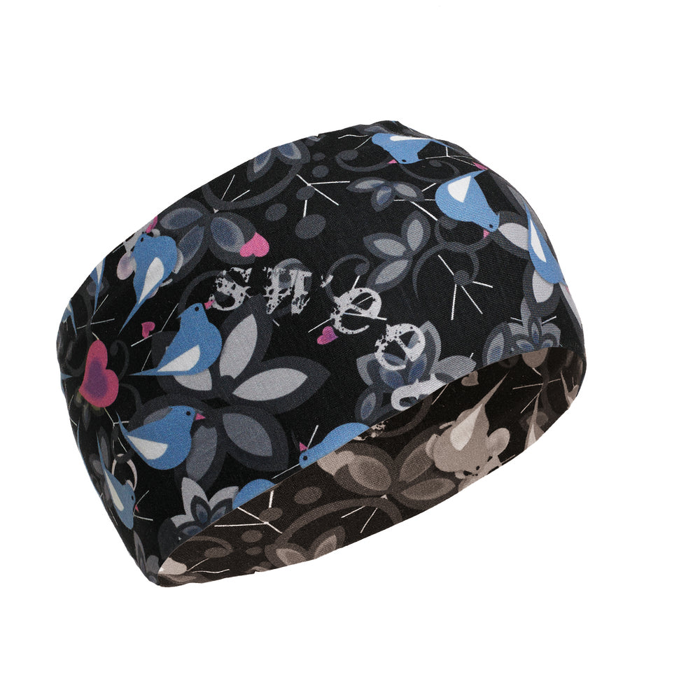 Cinta fina Mireia DSG:116 & UNICO | UNICO