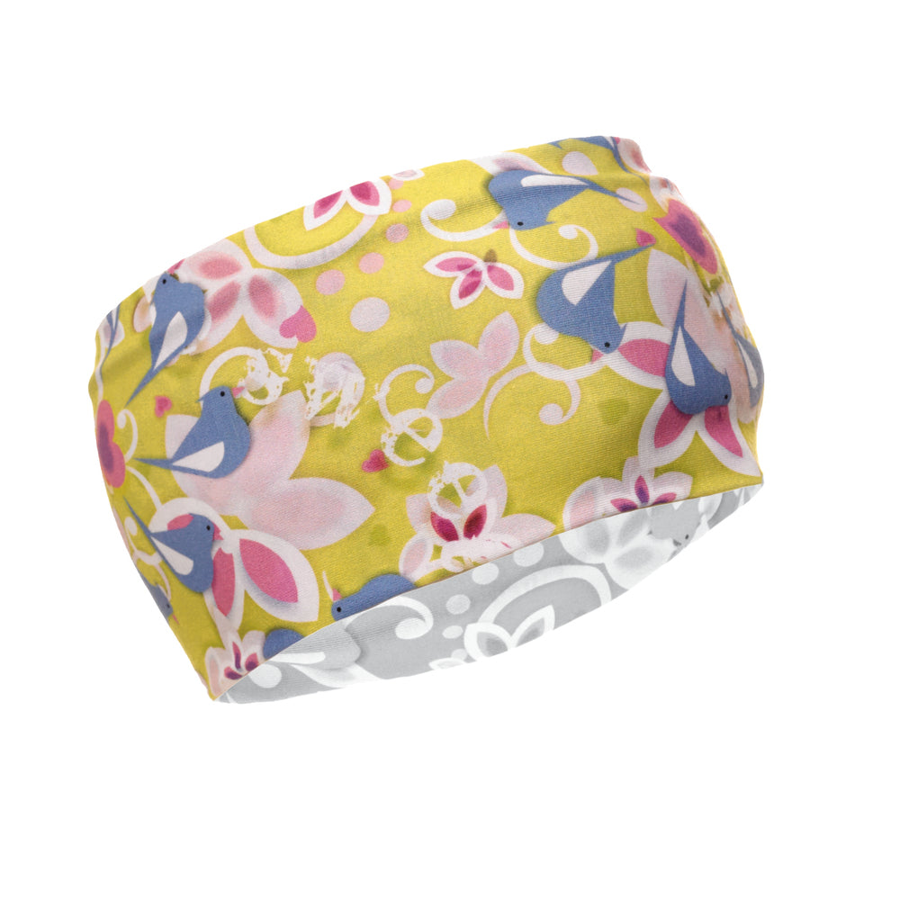 Cinta fina Mireia DSG:118