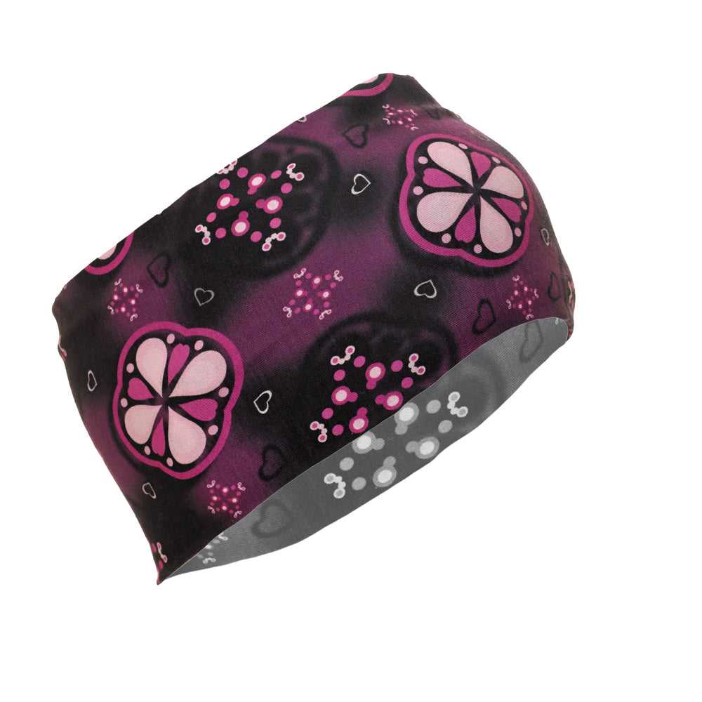 Cinta fina Mireia DSG:122 & UNICO | UNICO