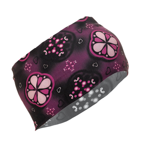 Cinta fina Mireia DSG:122 & UNICO | UNICO