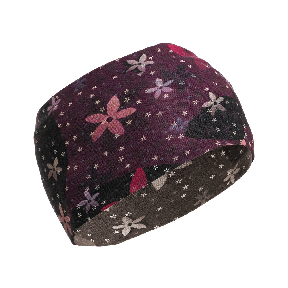 Cinta fina Mireia DSG:131 & UNICO | UNICO