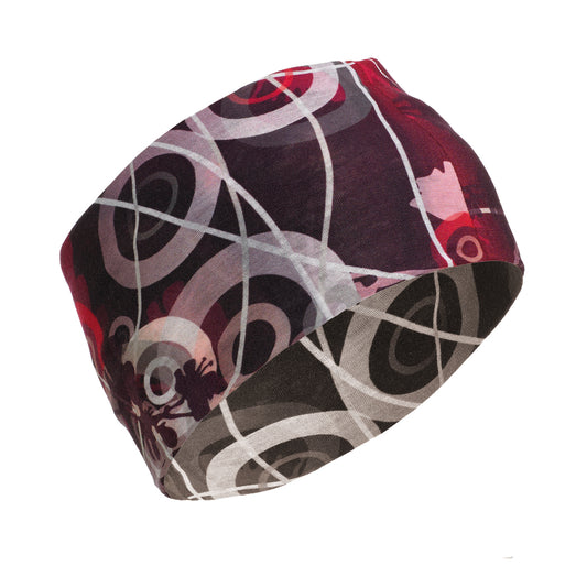 Cinta fina Mireia DSG:136 & UNICO | UNICO