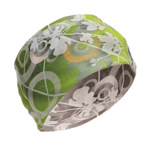 Cinta fina Mireia DSG:137 & UNICO | UNICO