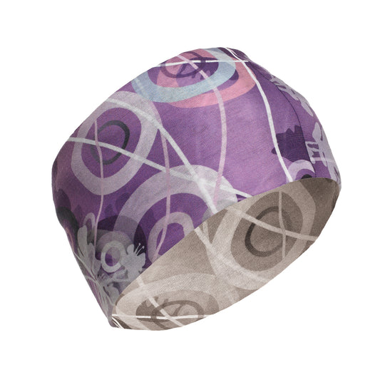 Cinta fina Mireia DSG:138 & UNICO | UNICO