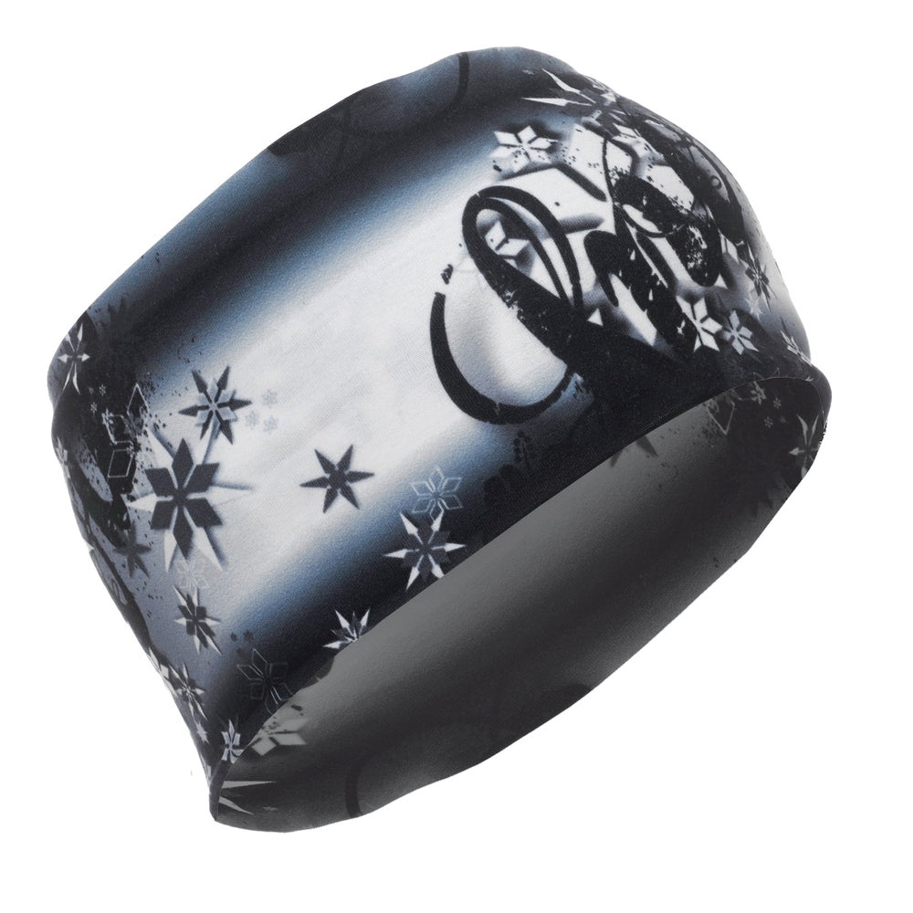 Cinta fina Mireia DSG:144 & UNICO | UNICO