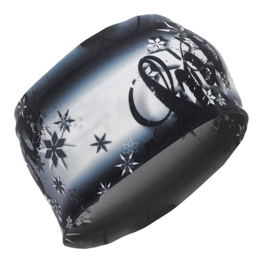 Cinta fina Mireia DSG:144 & UNICO | UNICO