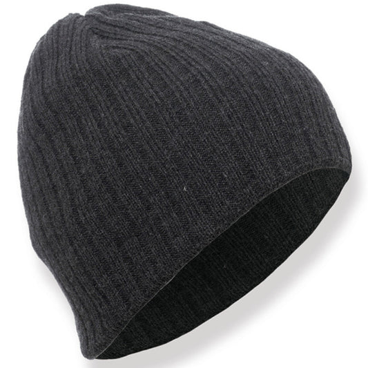 KNITTED 1.0 Gorro & Gris | UNICA