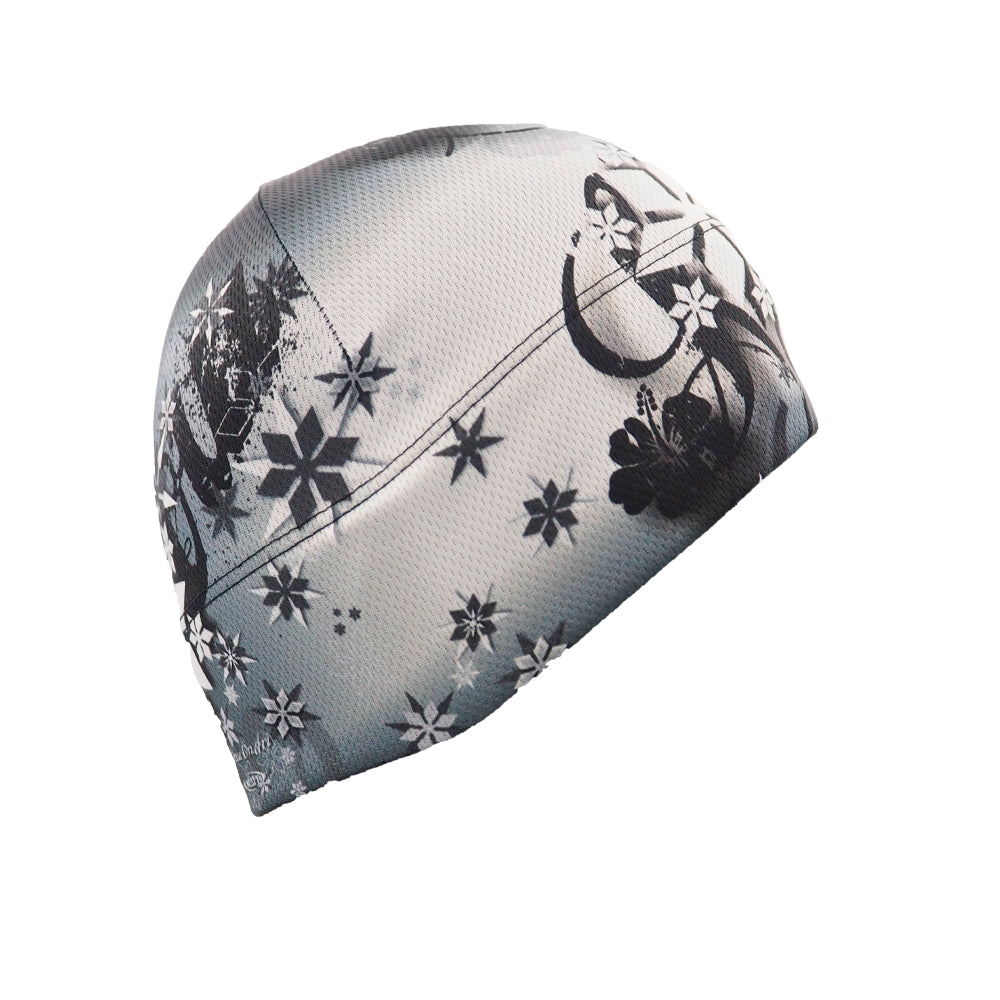 MIREIA O. Gorro & UNICO | UNICA