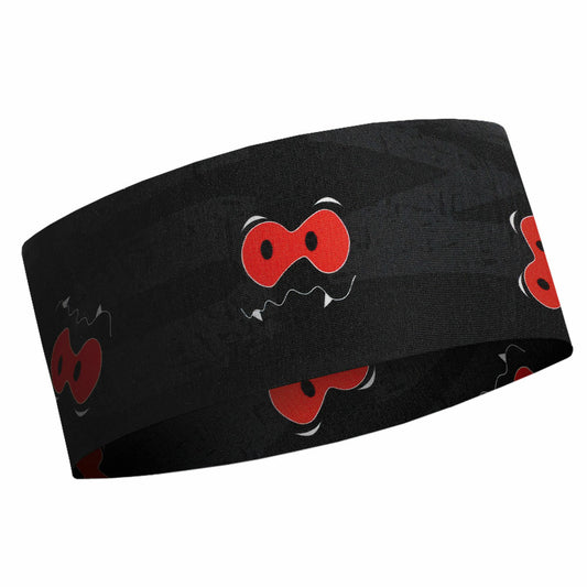 MONSTER NG Cinta infantil en Poliester Soft & Unico | Unico