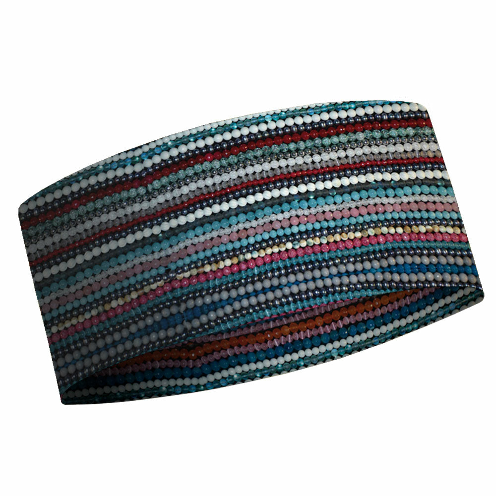 DSG:744 Cinta fina & UNICO