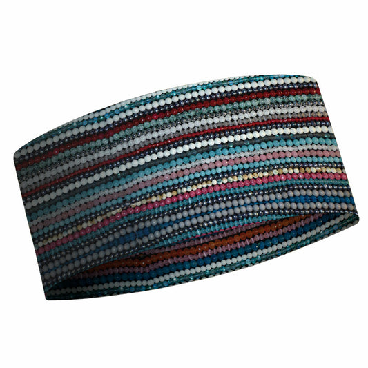 DSG:744 Cinta fina & UNICO