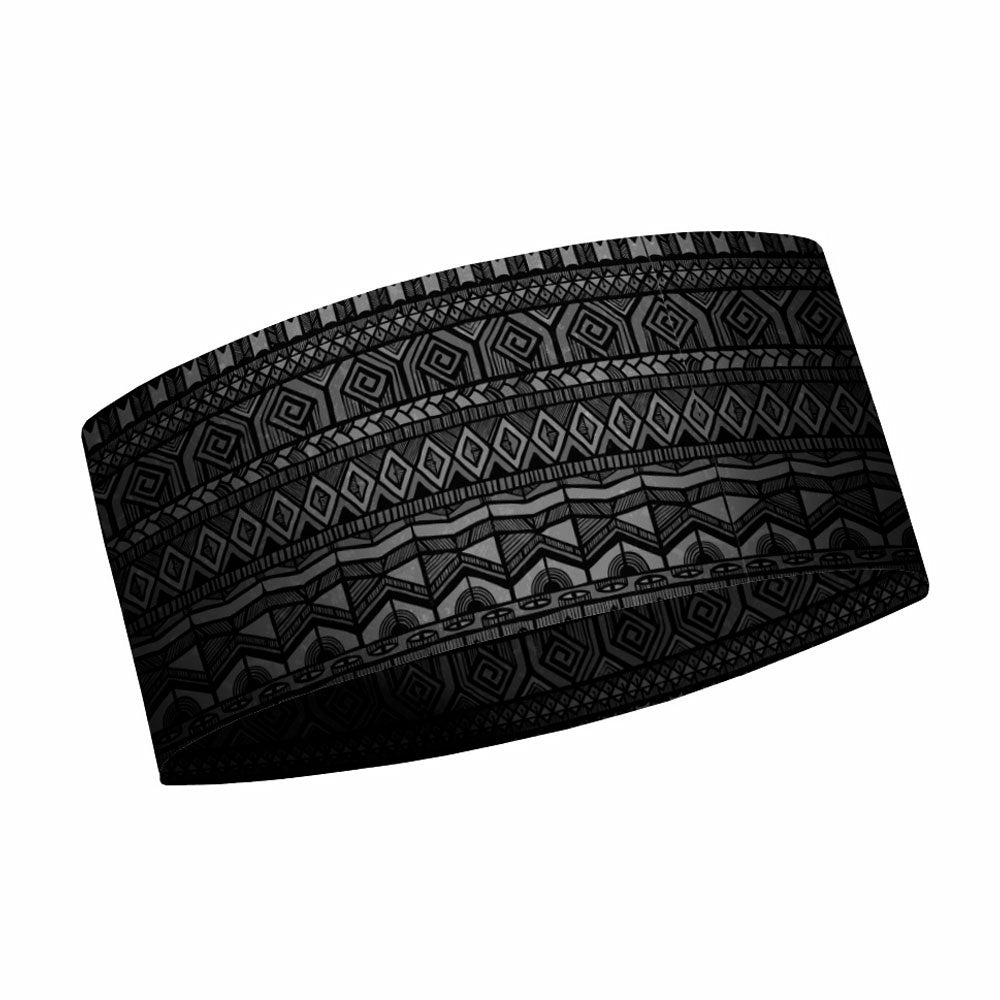 RIBBON G Cinta Termoreguladora Coolmax All Seasons & UNICO | UNICO