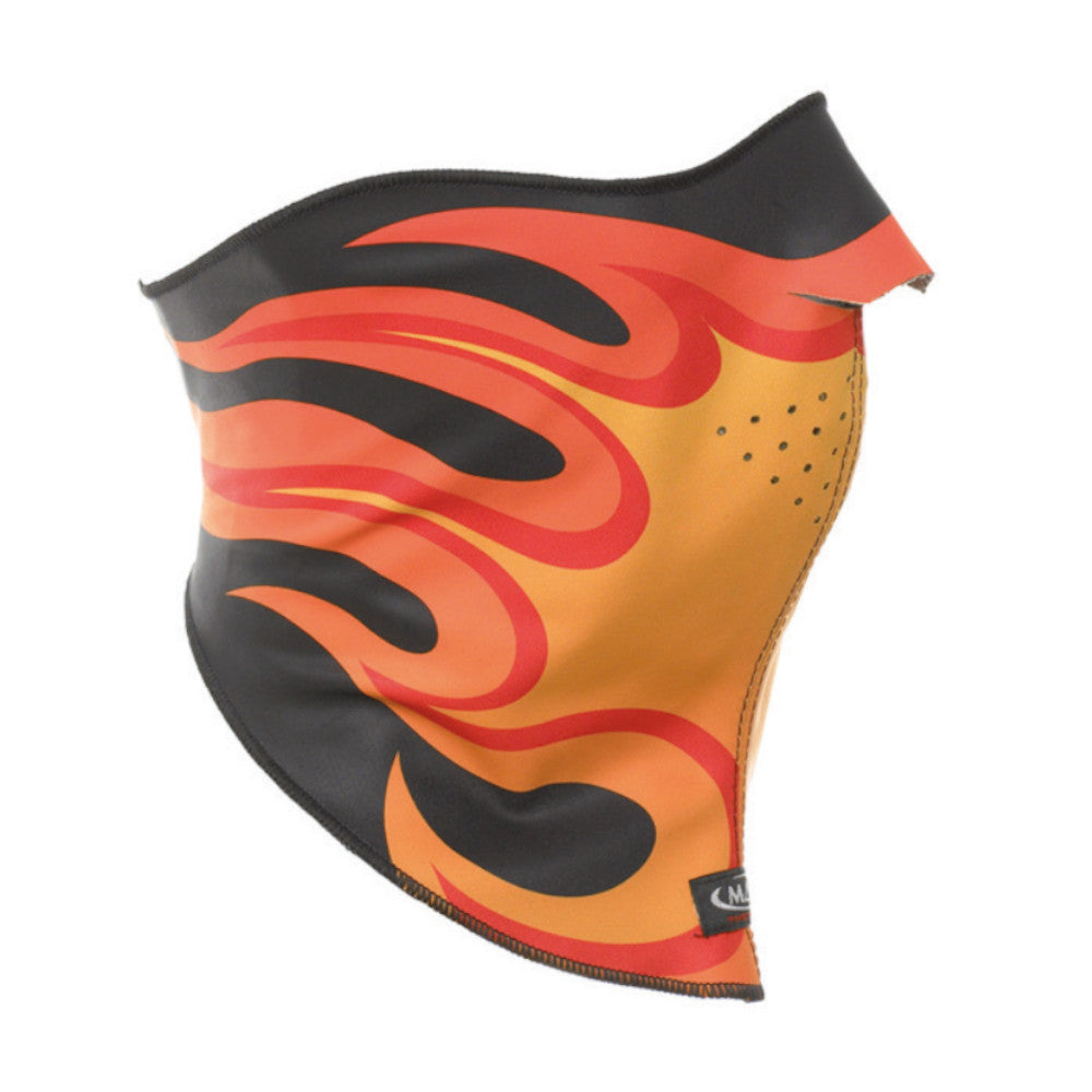 Dsg:275 Mascara larga Windstopper & UNICO | UNICO