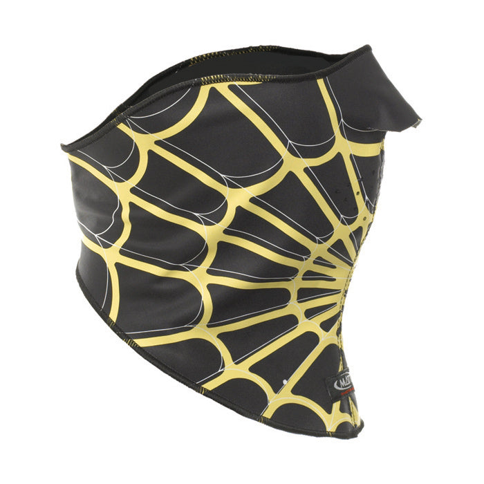 Dsg:AM Mascara larga Windstopper & UNICO | UNICO