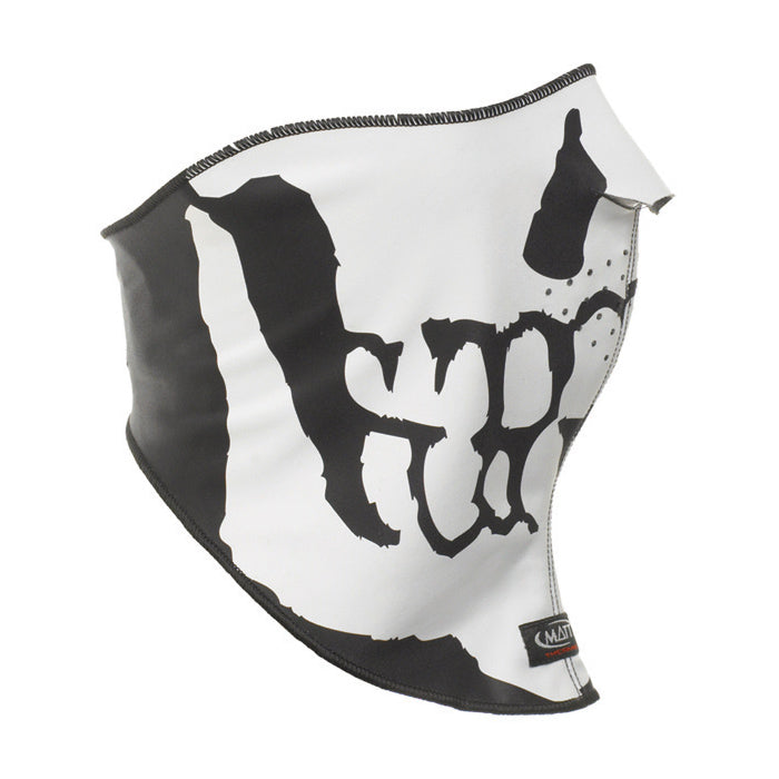 Dsg:BC Mascara larga Windstopper & UNICO | UNICO