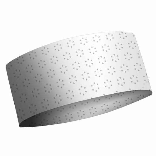 DSG:855 Cinta Termoreguladora Coolmax All Seasons & UNICO