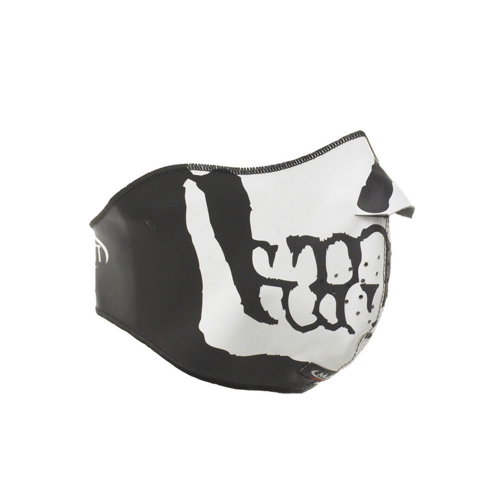 Dsg:BC Mascara Windstopper & UNICO | UNICO