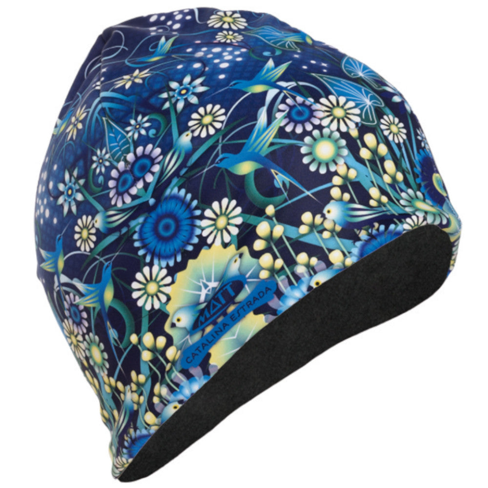 DSG:110 Gorro C.Estrada & UNICO | S & UNICO | M