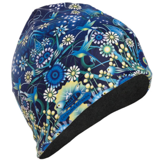 DSG:110 Gorro C.Estrada & UNICO | S & UNICO | M