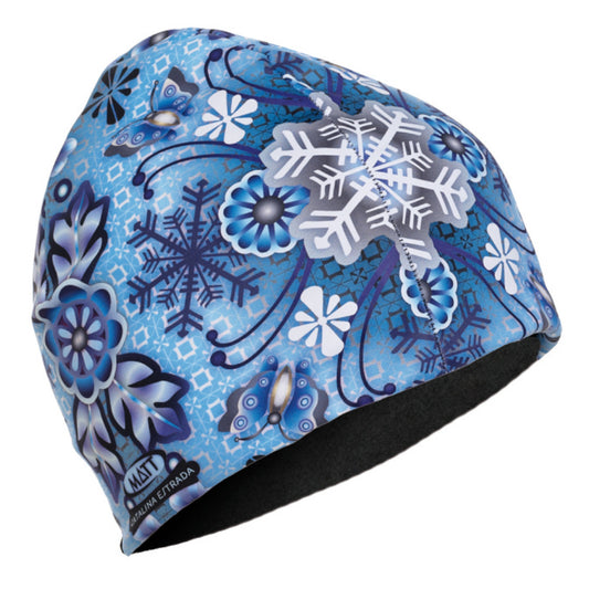 DSG:116 Gorro C.Estrada & UNICO | S & UNICO | M