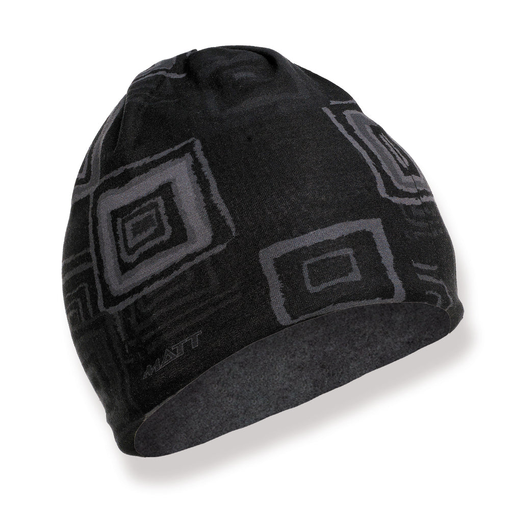 WINDSTOPPER CAPS DSG:747 & UNICO | S & UNICO | M