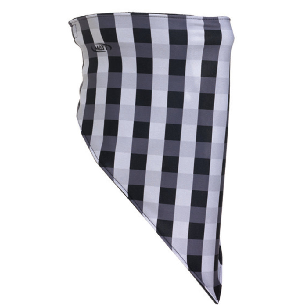 BANDANA 571 & UNICO | UNICO