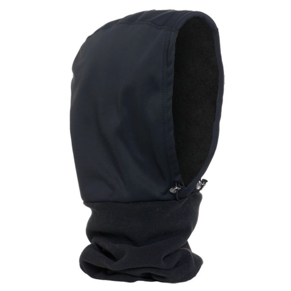 Ws.Pol Hood & Negro | UNICA