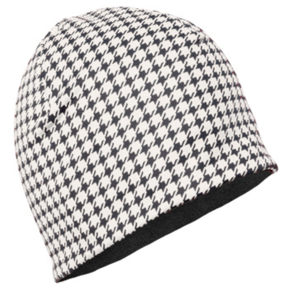 Blanco | S & Blanco | M & Blanco | L