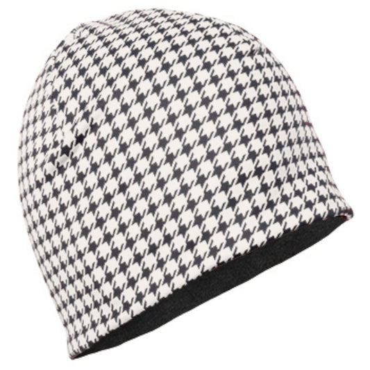 Blanco | S & Blanco | M & Blanco | L