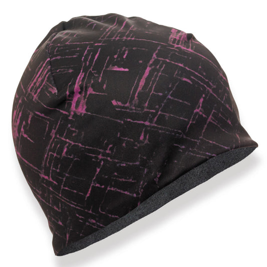 Rosa | S & Rosa | M & Rosa | L