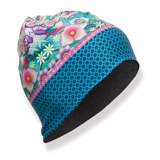 DSG: 144 C.Estrada gorro polar & UNICO | UNICO