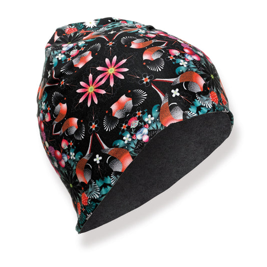 DSG: 154 C.Estrada gorro polar & UNICO | UNICO