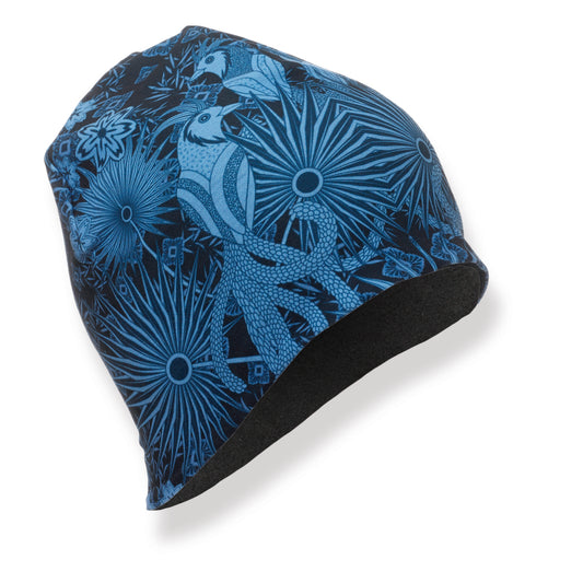 DSG: 164 C.Estrada gorro polar & UNICO | UNICO