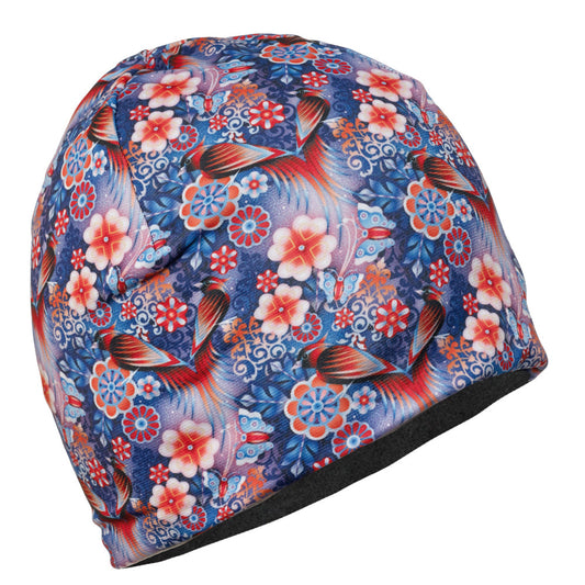 DSG:119 Gorro fino C.Estrada & UNICO