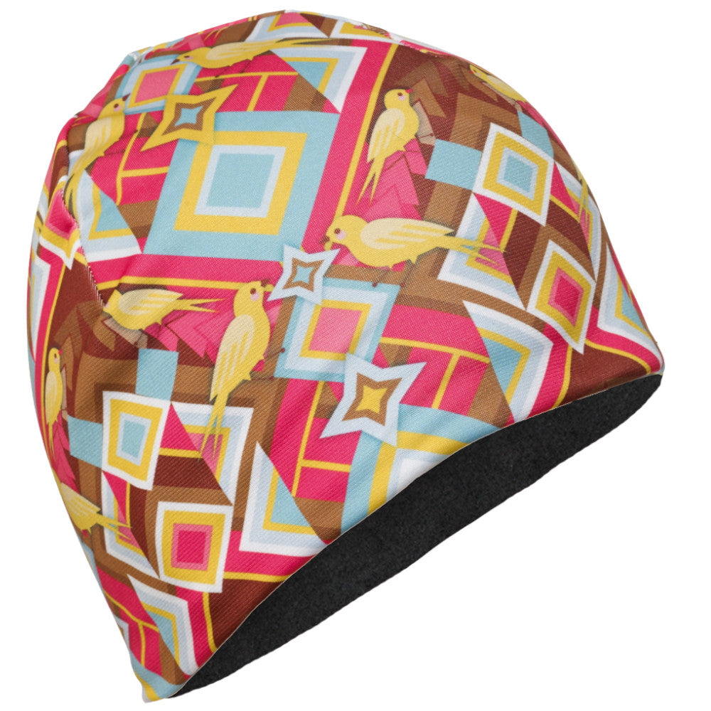 DSG:120 Gorro fino C.Estrada & UNICO