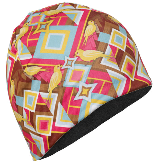 DSG:120 Gorro fino C.Estrada & UNICO