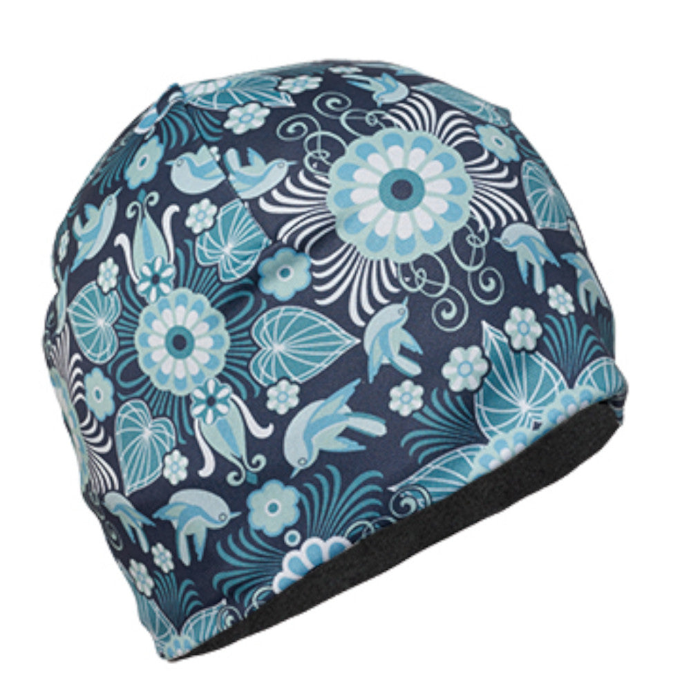 DSG:121 Gorro fino C.Estrada & UNICO