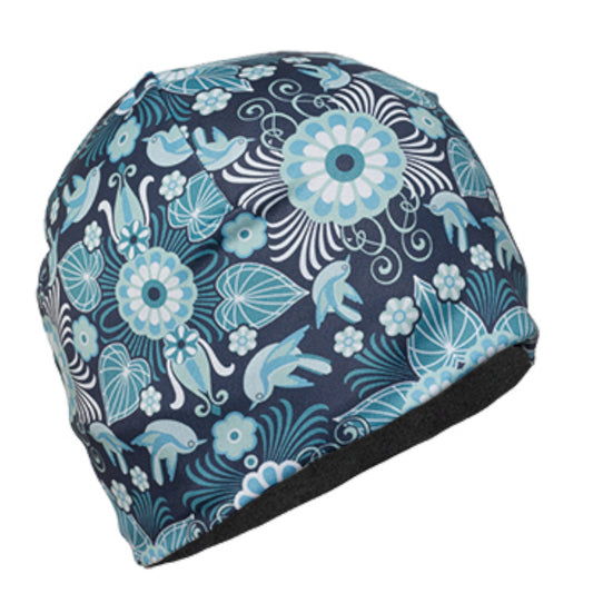 DSG:121 Gorro fino C.Estrada & UNICO