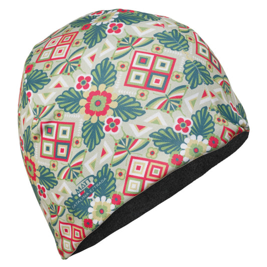 DSG:124 Gorro fino C.Estrada & UNICO