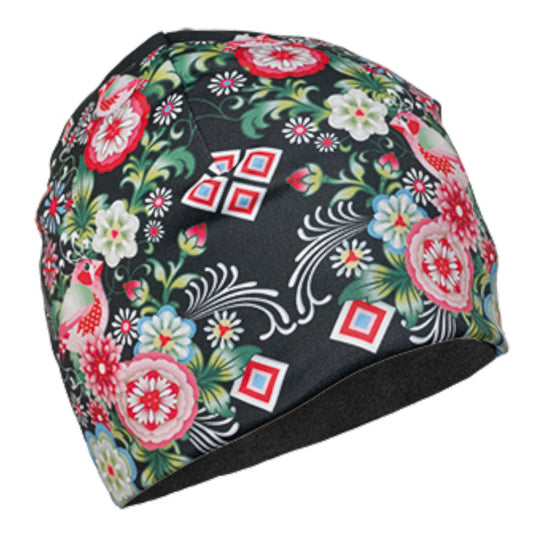 DSG:125 Gorro fino C.Estrada & UNICO